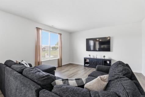 3457 Briarwick Drive Kokomo IN 46902