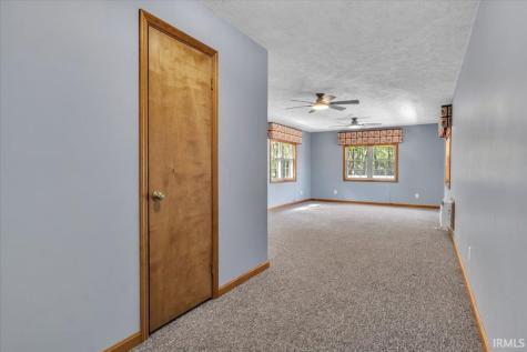 1524 Lark Lane Mount Vernon IN 47620