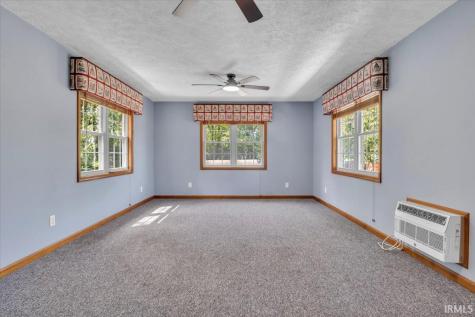 1524 Lark Lane Mount Vernon IN 47620