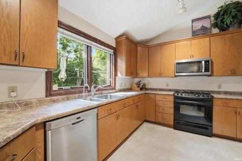 213 Cedar Hollow Court West Lafayette IN 47906