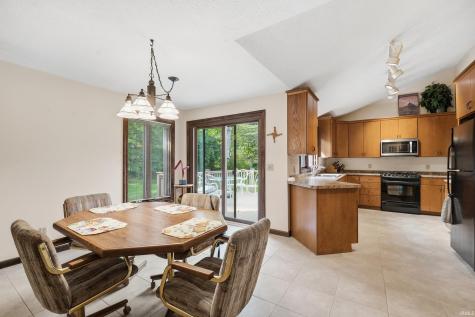 213 Cedar Hollow Court West Lafayette IN 47906