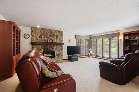 213 Cedar Hollow Court West Lafayette IN 47906