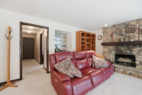 213 Cedar Hollow Court West Lafayette IN 47906