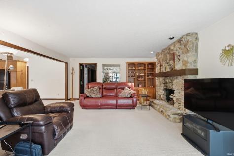 213 Cedar Hollow Court West Lafayette IN 47906