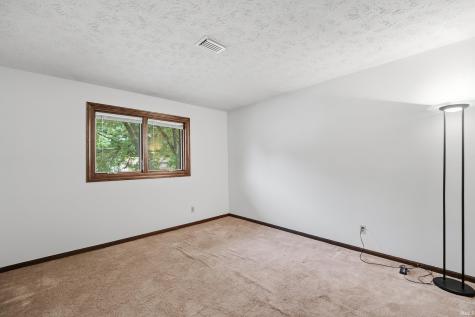213 Cedar Hollow Court West Lafayette IN 47906