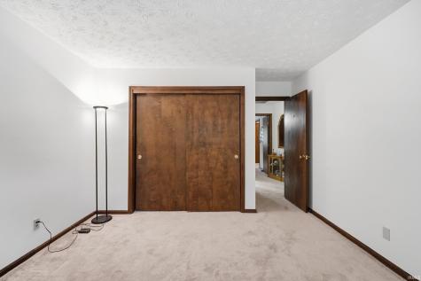 213 Cedar Hollow Court West Lafayette IN 47906