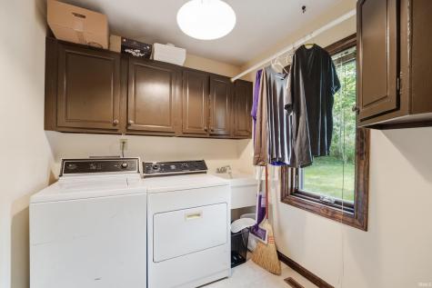 213 Cedar Hollow Court West Lafayette IN 47906