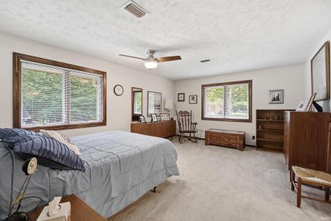 213 Cedar Hollow Court West Lafayette IN 47906