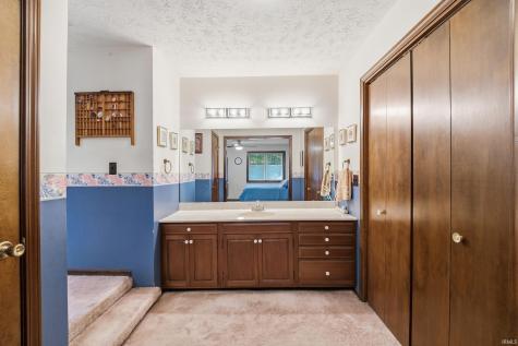 213 Cedar Hollow Court West Lafayette IN 47906