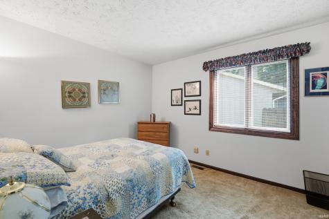 213 Cedar Hollow Court West Lafayette IN 47906