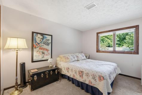 213 Cedar Hollow Court West Lafayette IN 47906