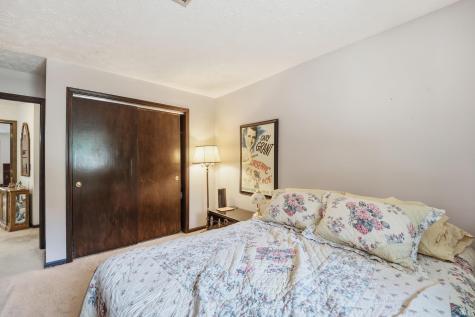 213 Cedar Hollow Court West Lafayette IN 47906