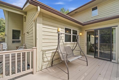 213 Cedar Hollow Court West Lafayette IN 47906