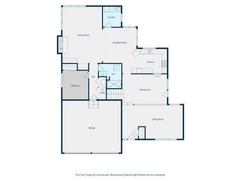 213 Cedar Hollow Court West Lafayette IN 47906