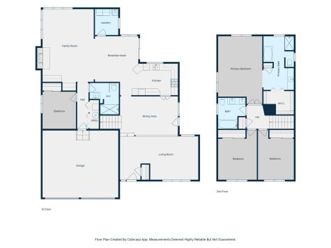 213 Cedar Hollow Court West Lafayette IN 47906