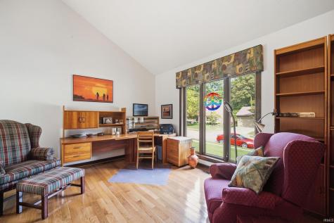 213 Cedar Hollow Court West Lafayette IN 47906