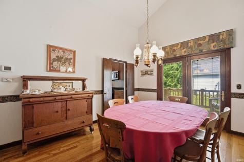 213 Cedar Hollow Court West Lafayette IN 47906