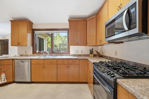 213 Cedar Hollow Court West Lafayette IN 47906