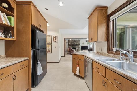 213 Cedar Hollow Court West Lafayette IN 47906