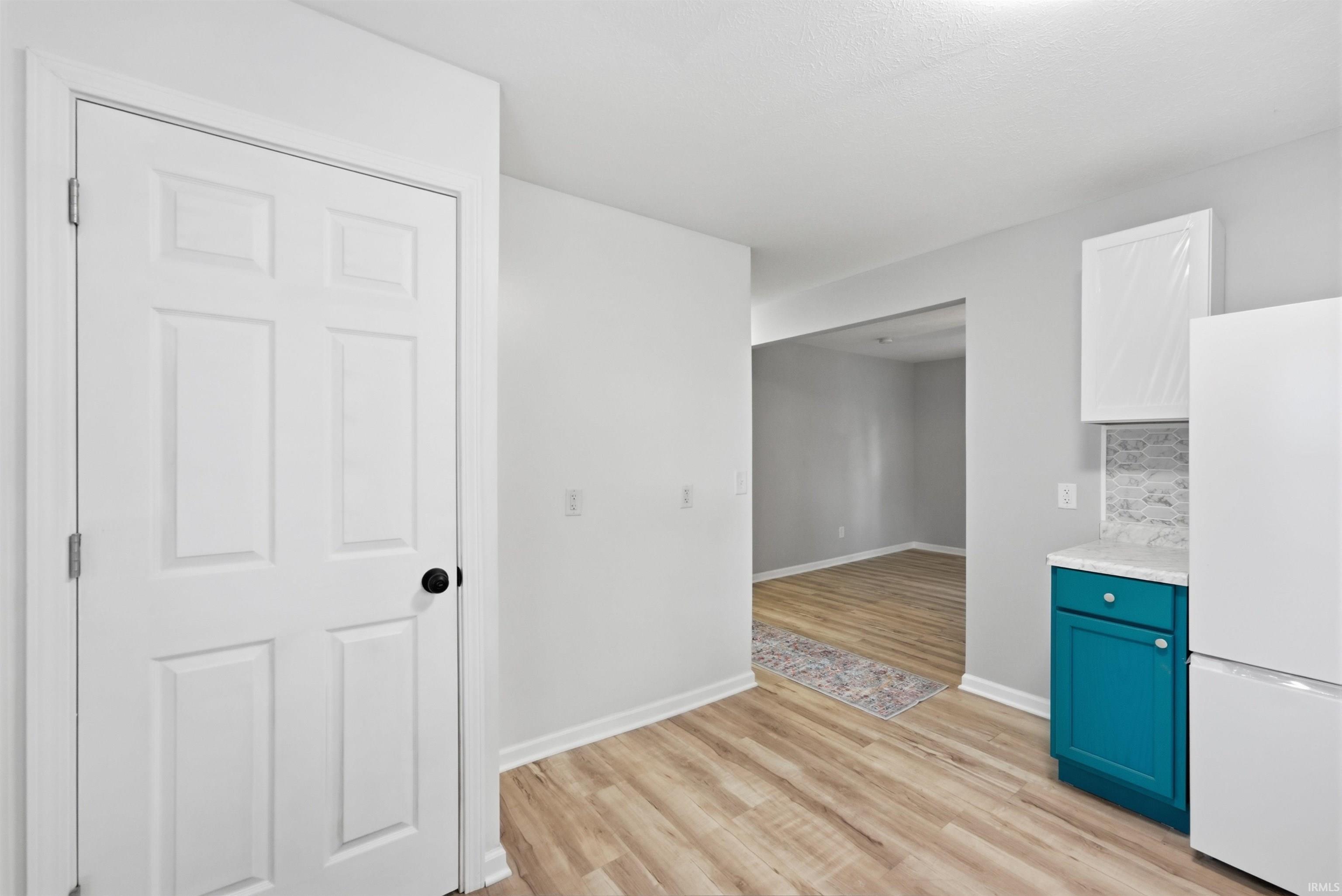 605 S Sheridan Street South Bend IN 46619