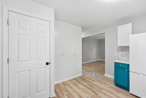 605 S Sheridan Street South Bend IN 46619
