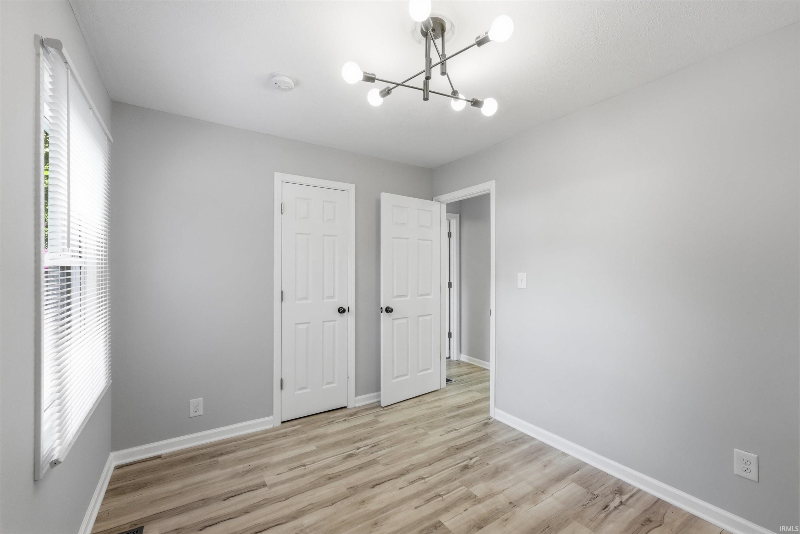 605 S Sheridan Street South Bend IN 46619