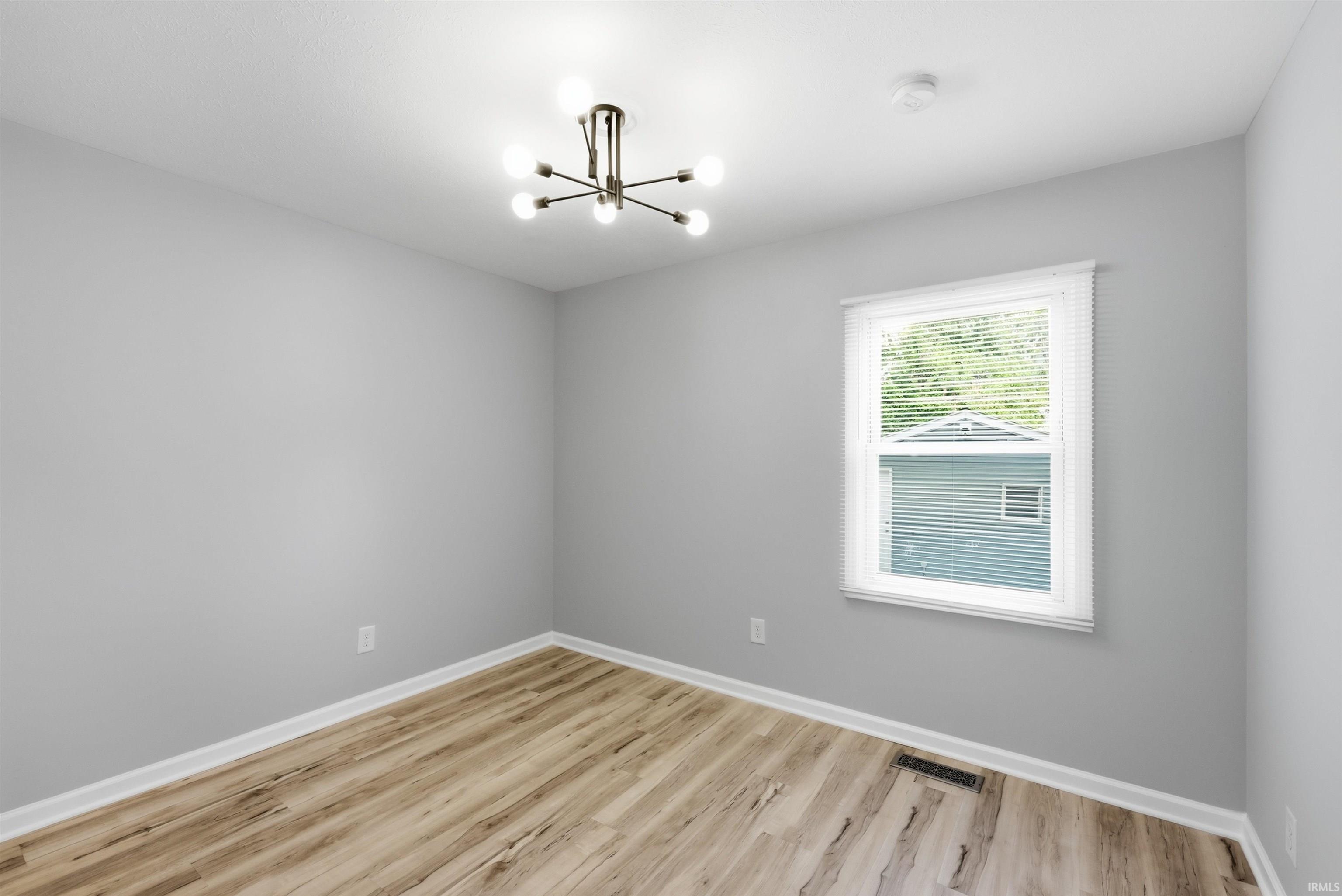 605 S Sheridan Street South Bend IN 46619