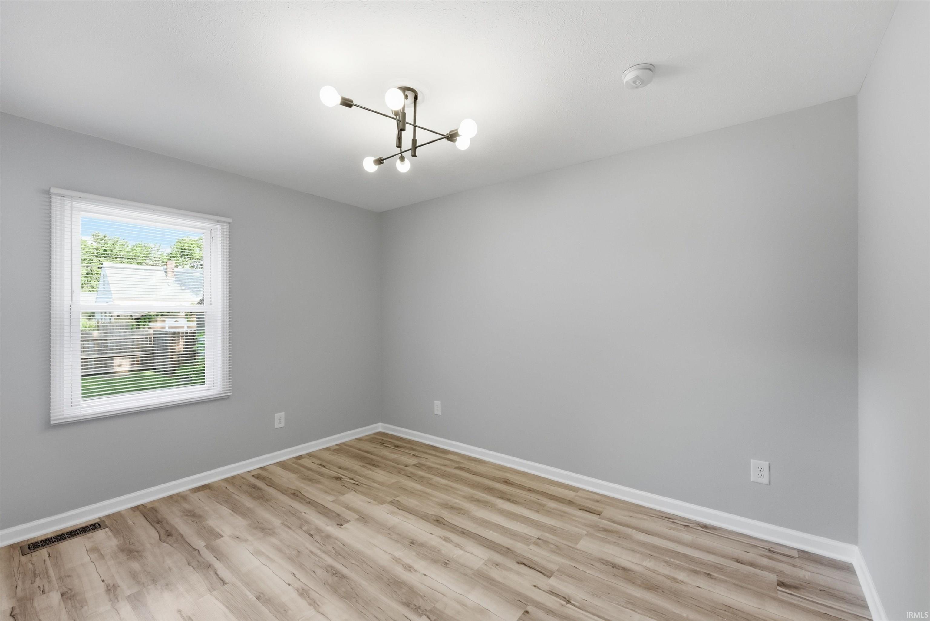 605 S Sheridan Street South Bend IN 46619