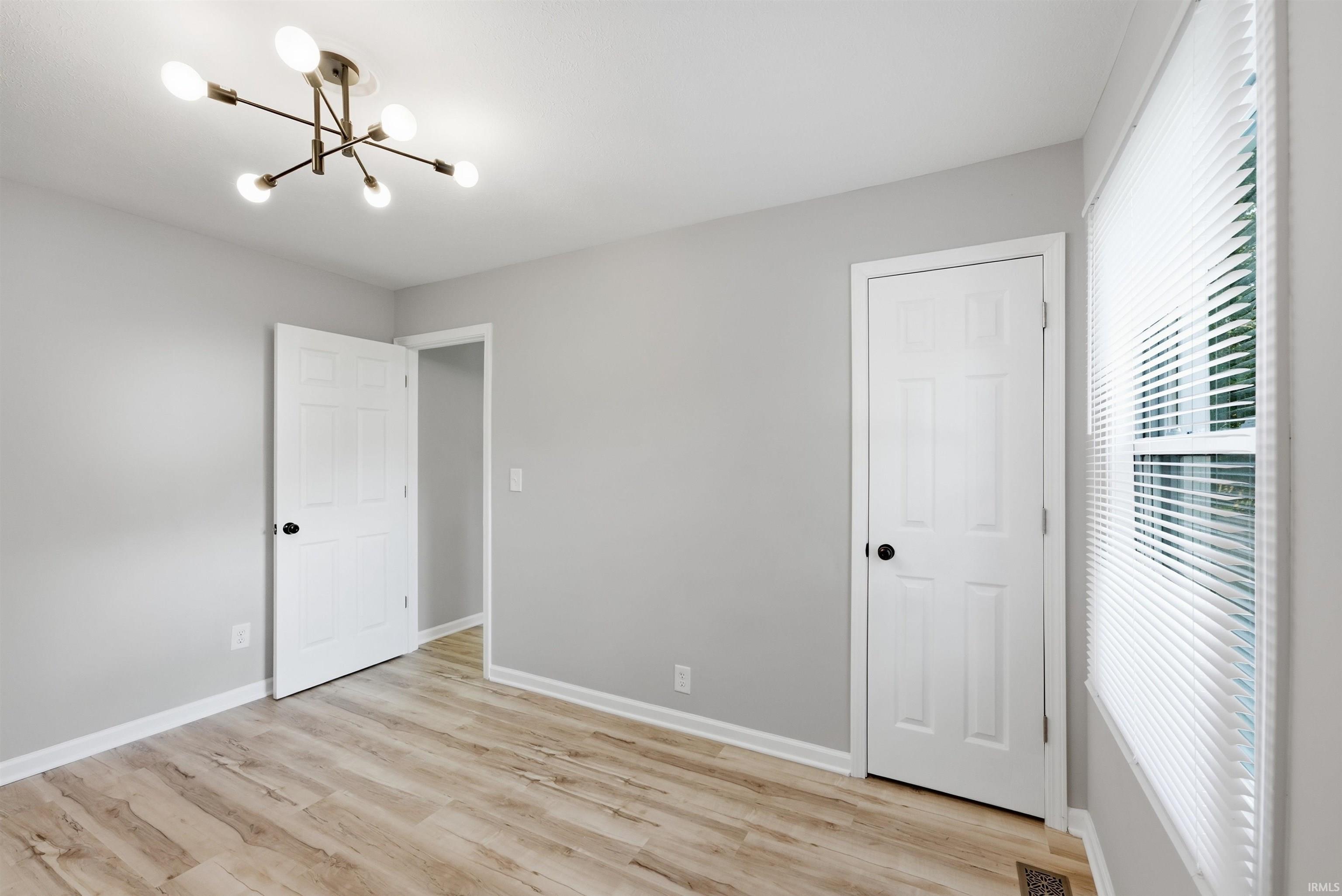 605 S Sheridan Street South Bend IN 46619