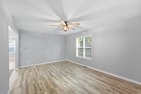 605 S Sheridan Street South Bend IN 46619