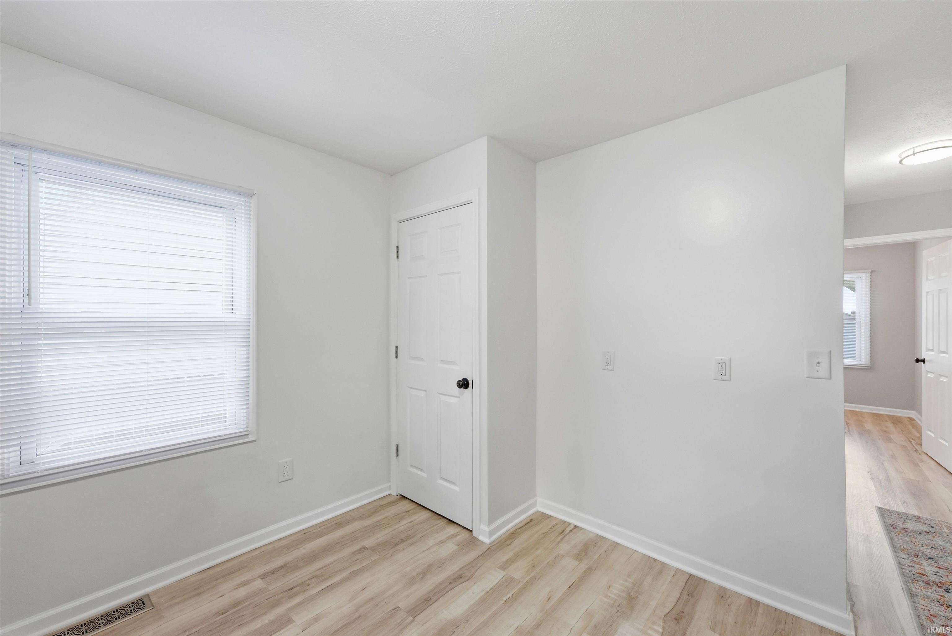 605 S Sheridan Street South Bend IN 46619