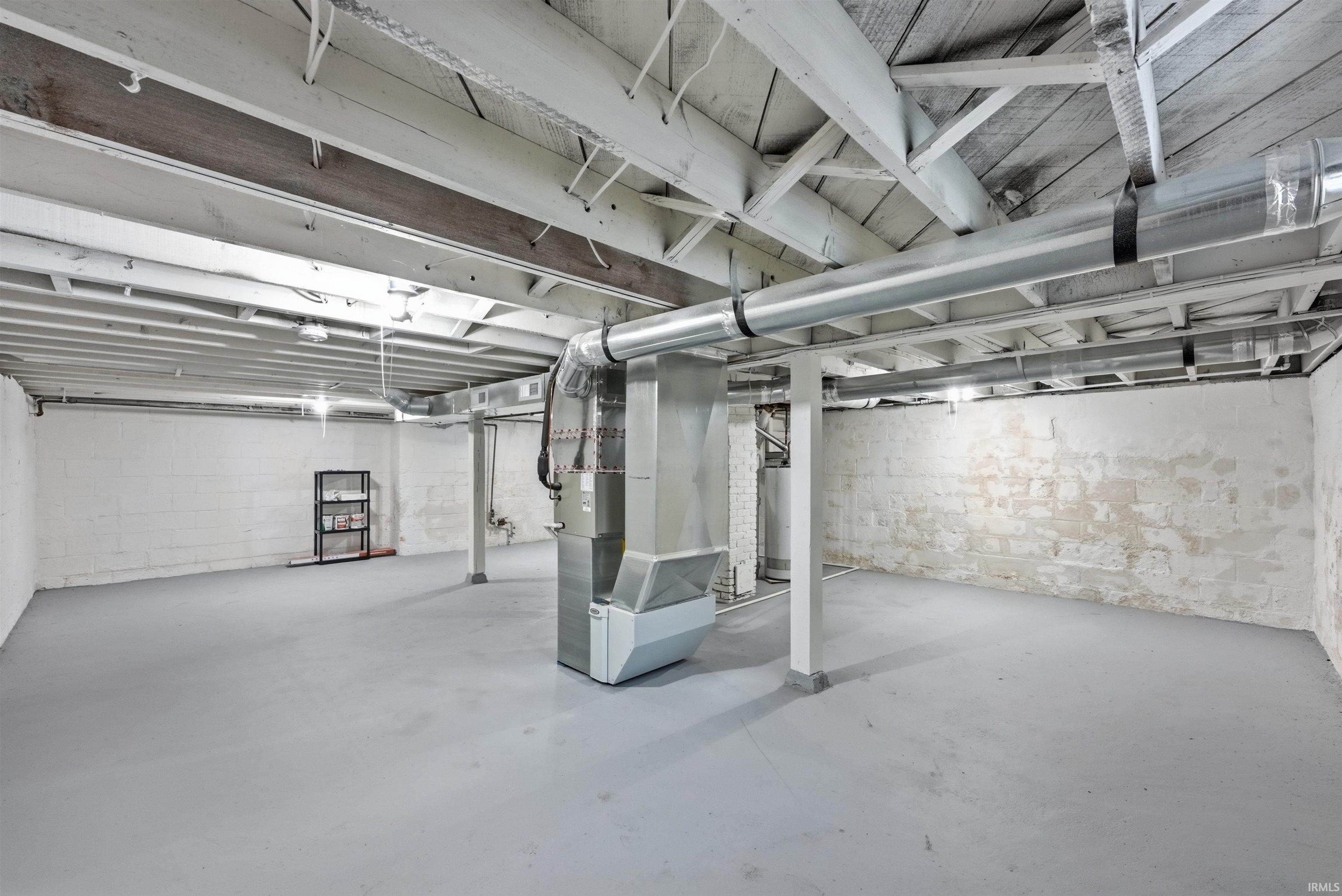 605 S Sheridan Street South Bend IN 46619