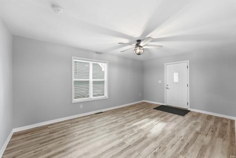 605 S Sheridan Street South Bend IN 46619