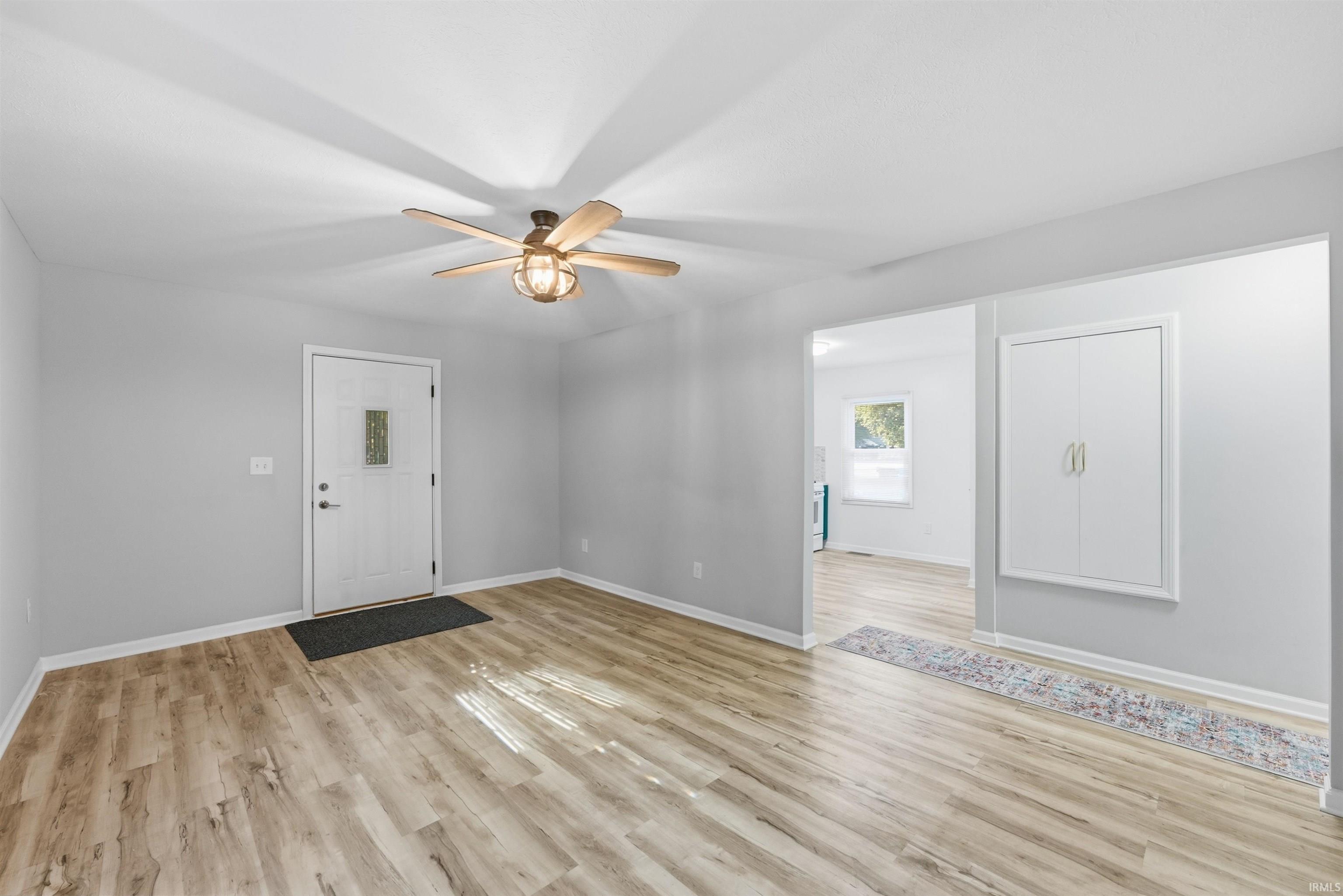 605 S Sheridan Street South Bend IN 46619