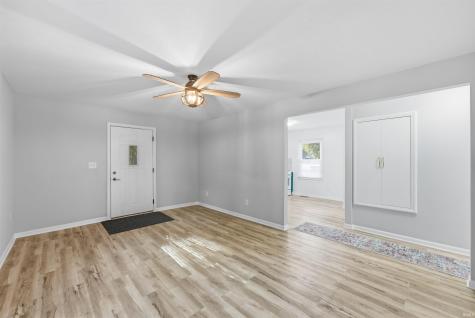 605 S Sheridan Street South Bend IN 46619