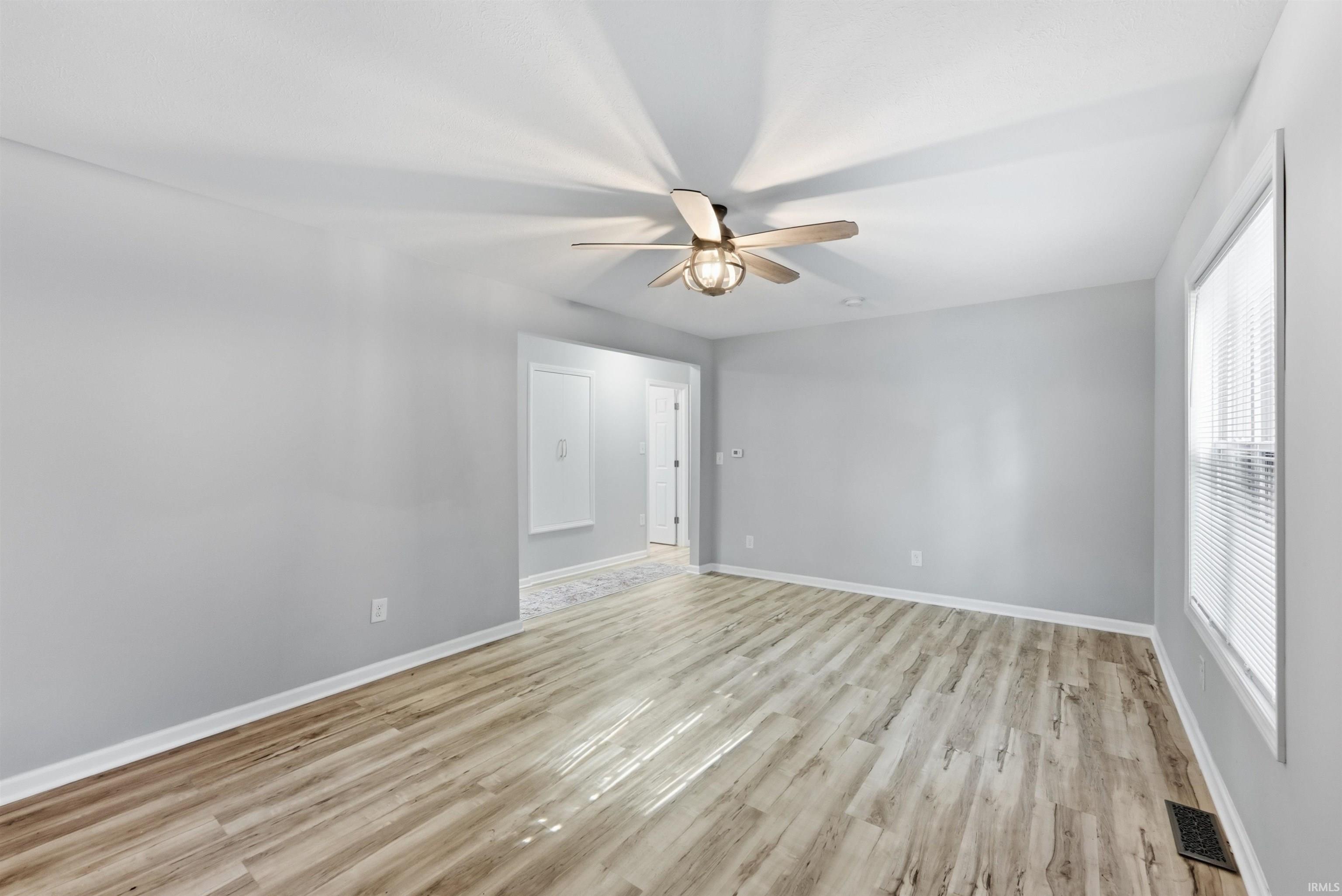 605 S Sheridan Street South Bend IN 46619