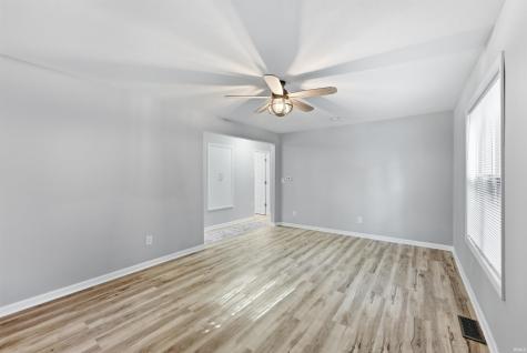 605 S Sheridan Street South Bend IN 46619