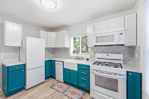605 S Sheridan Street South Bend IN 46619