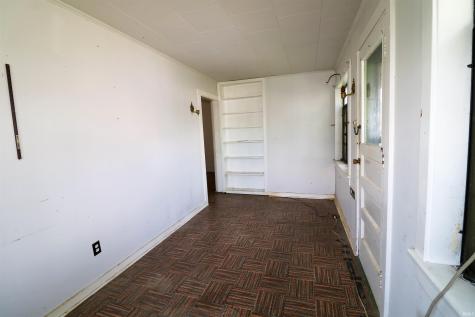 1008 W Elm Street Hartford City IN 47348