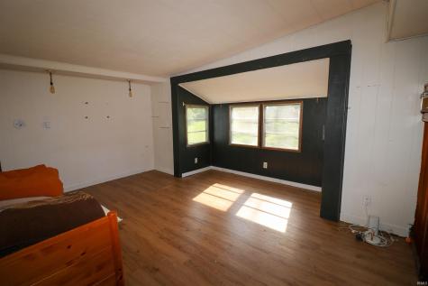 1008 W Elm Street Hartford City IN 47348