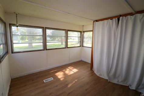 1008 W Elm Street Hartford City IN 47348