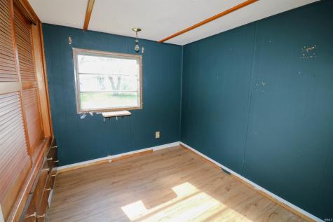 1008 W Elm Street Hartford City IN 47348