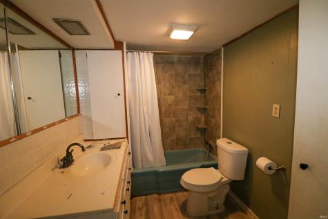 1008 W Elm Street Hartford City IN 47348
