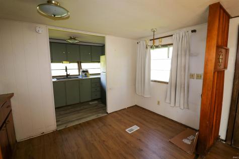 1008 W Elm Street Hartford City IN 47348