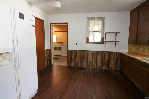 1008 W Elm Street Hartford City IN 47348