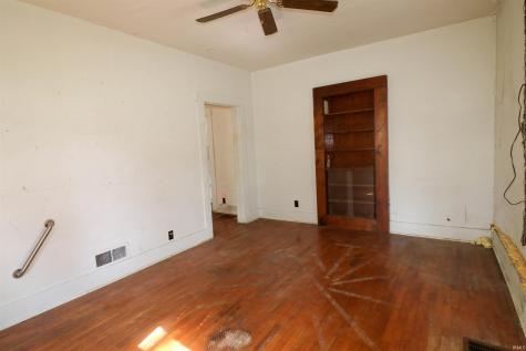 1008 W Elm Street Hartford City IN 47348