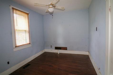 1008 W Elm Street Hartford City IN 47348
