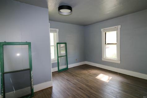 1008 W Elm Street Hartford City IN 47348