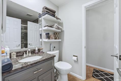 1588 Country Homes Drive Ligonier IN 46767
