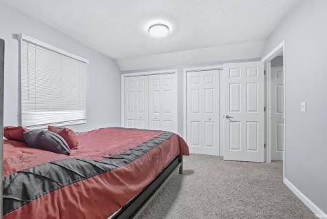 1588 Country Homes Drive Ligonier IN 46767